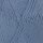 DROPS loves You #7 jeansblau (07)