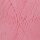 DROPS loves You #7 rosa (15)