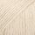 Puna beige (02)