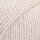 DROPS Cotton Merino
