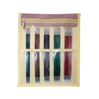 Royale Nadelspiele 15cm SET
