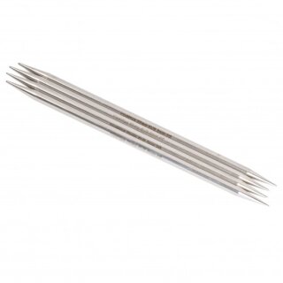 Sharp DPN  15,24 cm (6") 6.50 mm