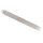 Sharp DPN  15,24 cm (6") 6.50 mm