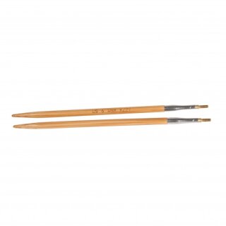HiyaHiya Bamboo Spitzen