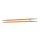 HiyaHiya Bamboo Spitzen