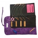 HiyaHiya Bamboo Ultimate 9" Kombi Socken Set