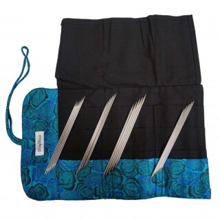 HiyaHiya Sharp Nadelspiel Set