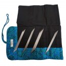 HiyaHiya Sharp Nadelspiel Set