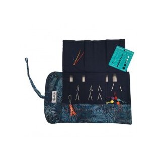 HiyaHiya Sharp Ultimate 9" Kombi Socken Set