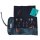 HiyaHiya Sharp Ultimate 9" Kombi Socken Set