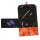 HiyaHiya Sharp-Mini Socken Set