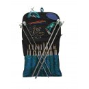 HiyaHiya Sharp Pinnacle Plus Set - 4"