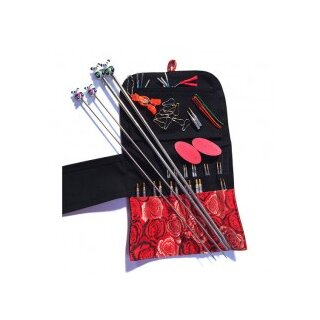 HiyaHiya Sharp Pinnacle Set - 4"