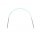 Sharp - Fixe Rundn. 81,28cm (32") 5.00 mm