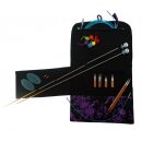 HiyaHiya Bambus Ultimate Set