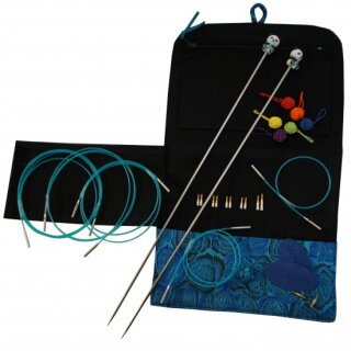 HiyaHiya SHARP ULTIMATE  SET