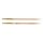 Basix Birch Nadelspitzen 4,00 mm