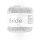 Bride silber - 128