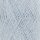 DROPS Nord nebel [MIX] (08)