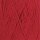 DROPS Nord rot [UNI] (14)