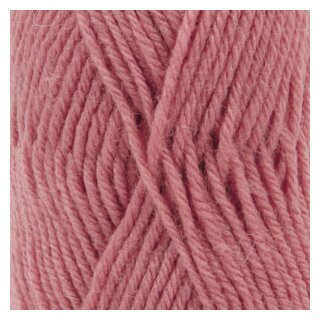 Karisma [Uni] rose (80)