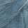 Kid-Silk [Uni]  jeans blau (27)