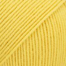 Baby Merino [Uni] zitrone (45)#