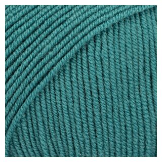 Baby Merino [Uni] nordsee (47)