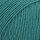Baby Merino [Uni] nordsee (47)
