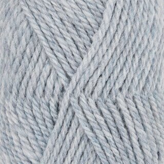 Alaska [Mix] nebel (62)