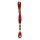 DMC Mouline Special Sticktwist 0817