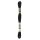 DMC Mouline Special Sticktwist 0310