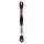 DMC Mouline Special Sticktwist 0814