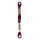 DMC Mouline Special Sticktwist 0815