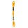 DMC Mouline Special Sticktwist 0742