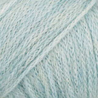 SKY [MIX] aquamarin (15)#