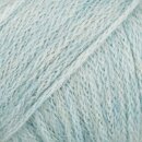 SKY [MIX] aquamarin (15)#