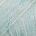 SKY [MIX] aquamarin (15)#