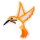 Kolibri orange (2)