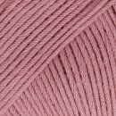 Safran [Uni] malve (57)