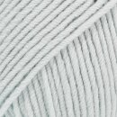 Merino Extra Fine [Uni] eisblau (39)