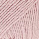 Merino Extra Fine [Uni] puderrosa (40)