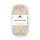 ProLana Basic Cotton beige (05)