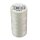 Coats Duet 100/100m wollweiss (1033)