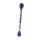 DMC Moulinégarn Color Variations 4240