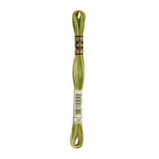 DMC Mouline Special Sticktwist 0094