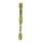 DMC Mouline Special Sticktwist 0094