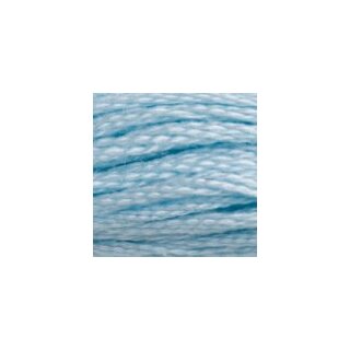 DMC Mouline Special Sticktwist 0162