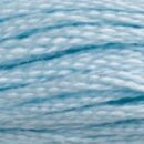 DMC Mouline Special Sticktwist 0162