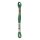DMC Mouline Special Sticktwist 0163
